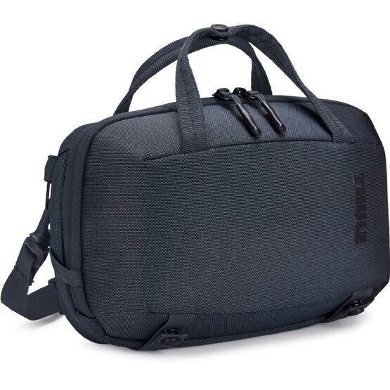 Thule Subterra 2 Crossbody 5L - ardoise foncée