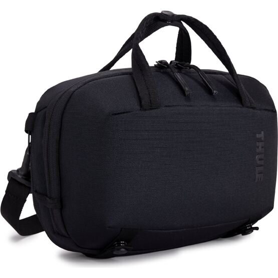 Thule Subterra 2 Crossbody 5L - noir