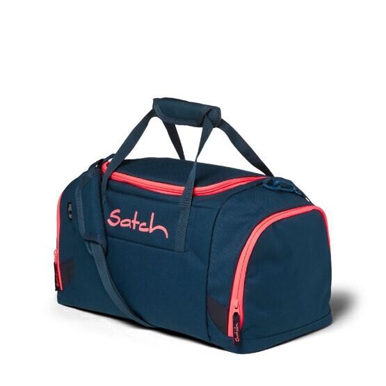 Sac de sport Satch - Pink Phantom, 25L