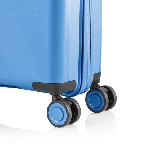 Jet - Trolley S en Marine