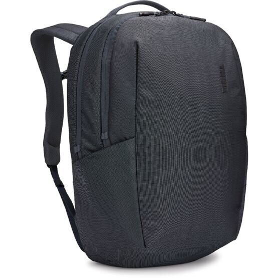 Thule Subterra 2 Backpack 27L - ardoise foncée