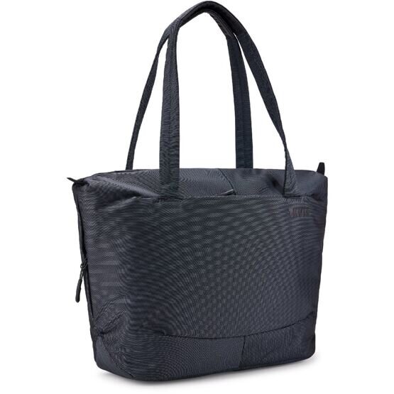 Thule Subterra 2 Tote - dark slate