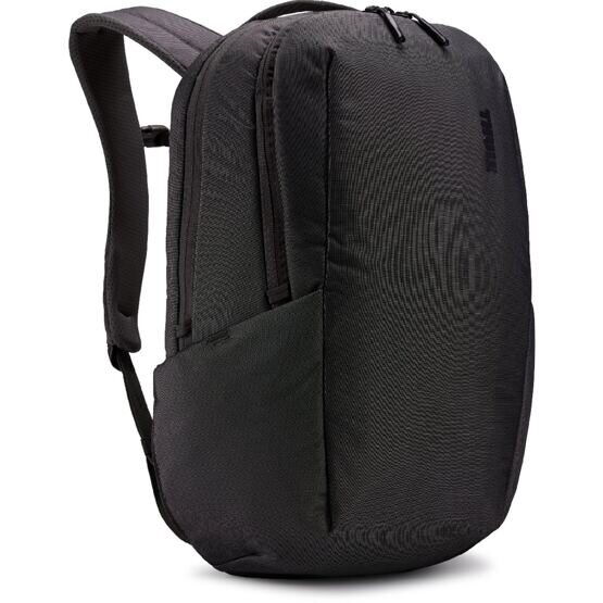 Thule Subterra 2 Backpack 21L - gris vétiver