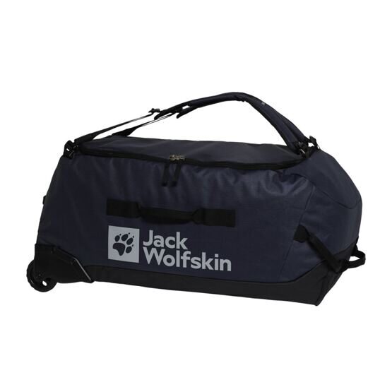 All-In Duffle Wheeler 90 en Midnight Sky