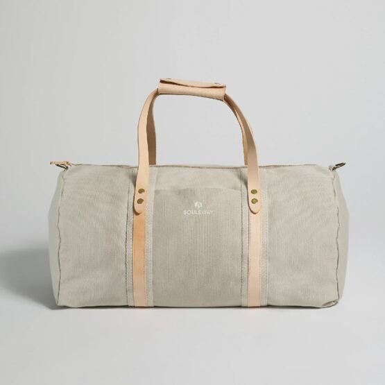 Weekender Premium, sable du désert