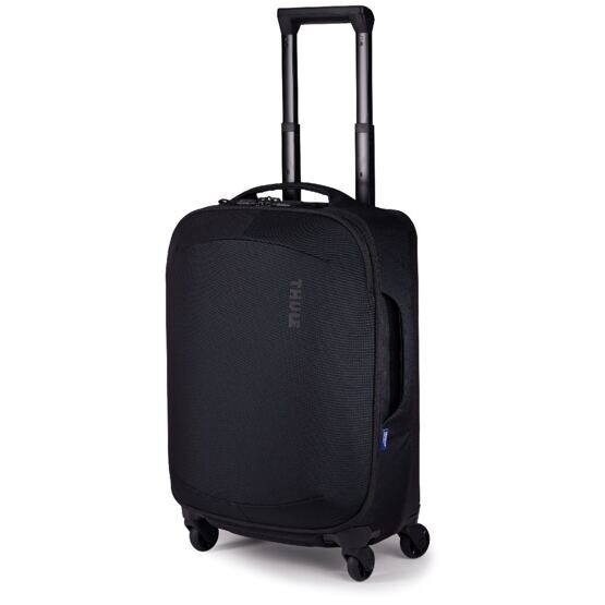 Thule Subterra 2 Carry-on Spinner - noir