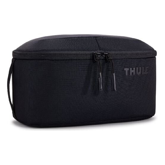 Thule Subterra 2 Toilette - noir