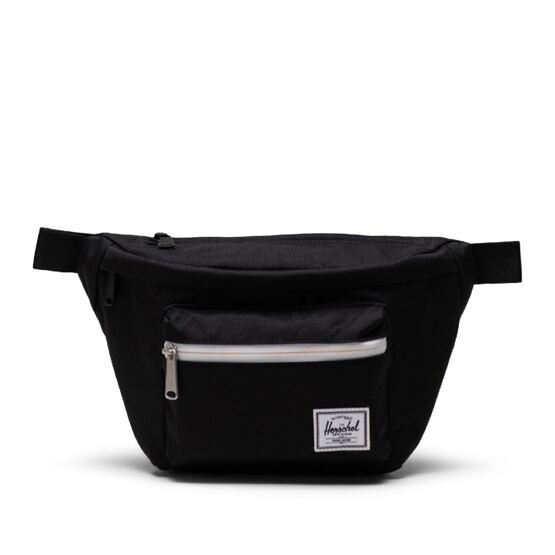 Pop Quiz - Hip Pack en noir