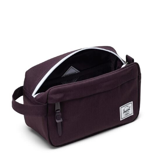 Chapter - Travel Kit in Plum Perfect