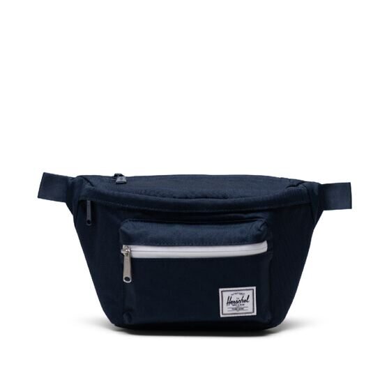 Pop Quiz - Hip Pack en bleu marine