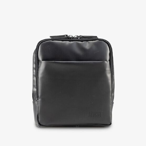 Tolja - Sac à bandoulière XS en noir