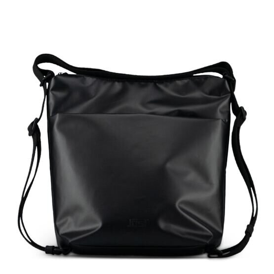 Tolja - 2-Way Bag en noir