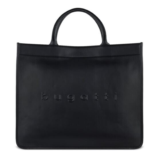 Daphne - Tote Bag, noir