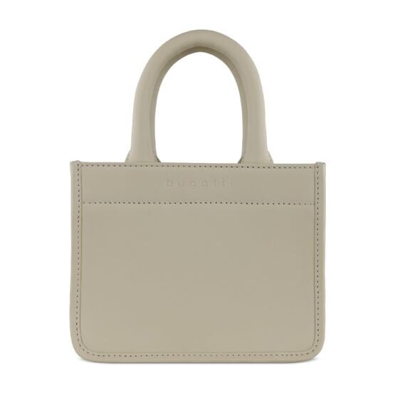 Daphne - Sac fourre-tout mini, Beige