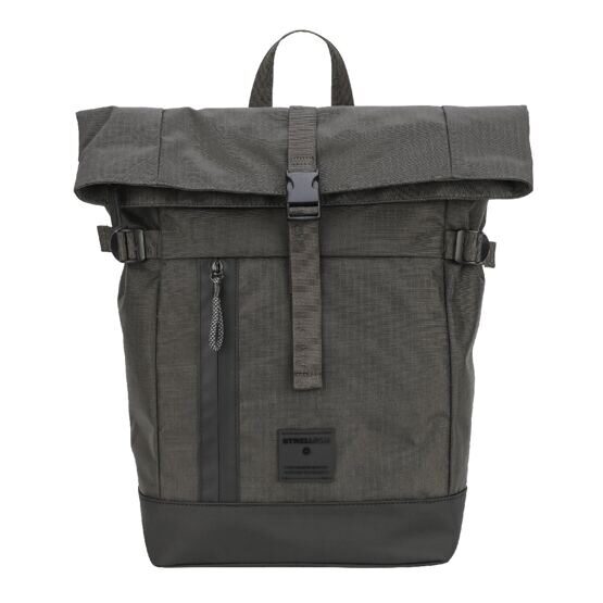 Norhwood Rs - Eddie Backpack mvf, Kaki