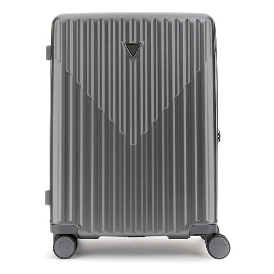 OLBIA - Trolley M, Gunmetal