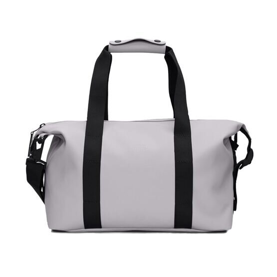 Sac de week-end Hilo Small W3, Flint