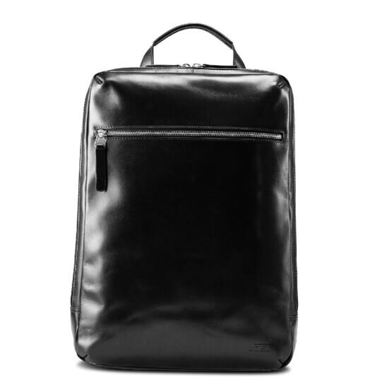 Skagen - Daypack Rucksack in Schwarz