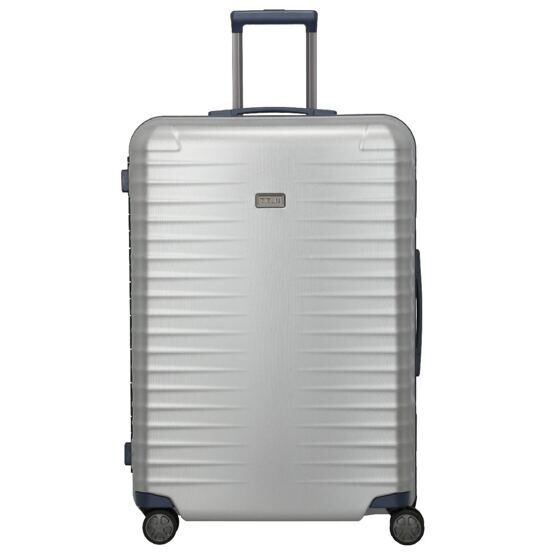 Litron Frame - Trolley L, argent