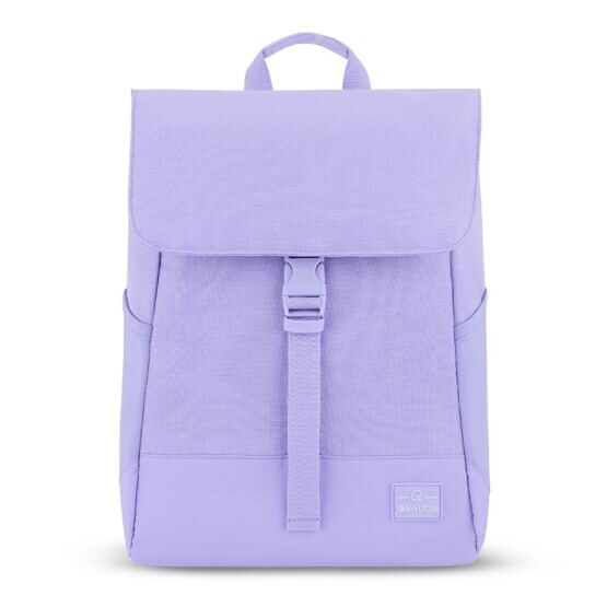 Mika - Sac à dos, lilas