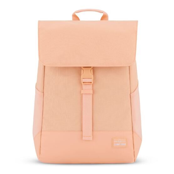 Mika - Sac à dos, Peach