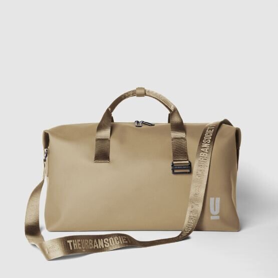 TRAVELBAG - Sac de voyage beige