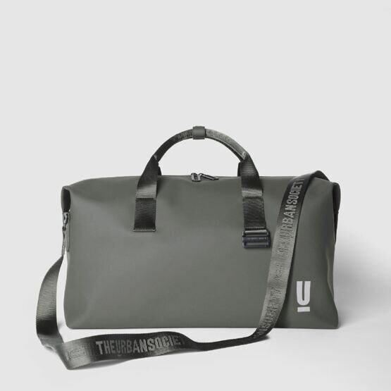 TRAVELBAG - Sac de voyage en vert