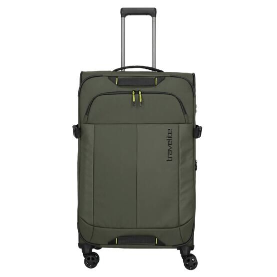 Briize - Trolley L, Khaki