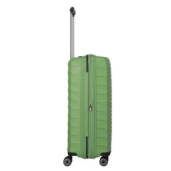 Mooby - Trolley M extensible, vert