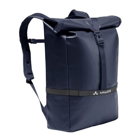 Mineo Backpack 23 - Sac à dos en éclipse