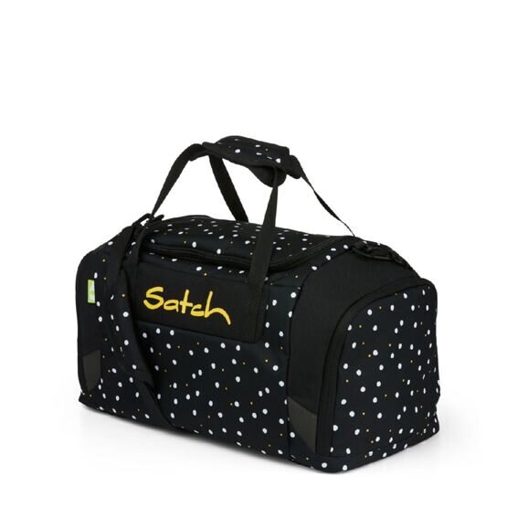 Sac de sport Satch - Lazy Daisy, 25L