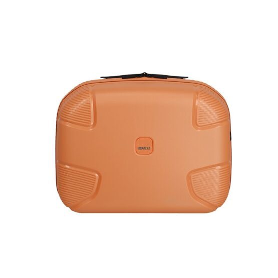 IP1 - Beautycase, Abricot de jardin