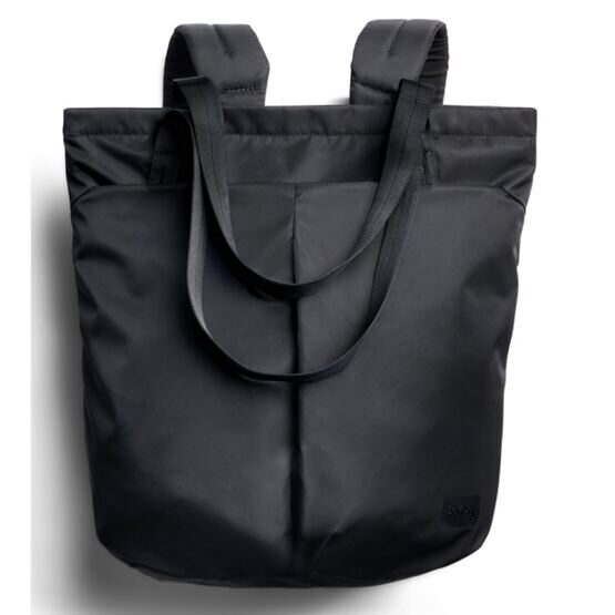 Laneway Totepack Encre