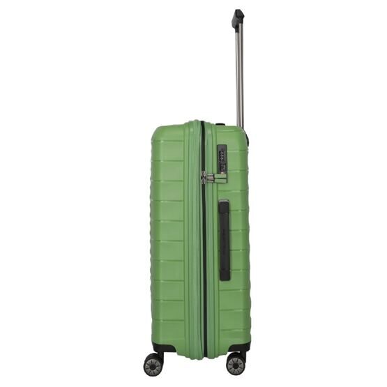 Mooby - Trolley M extensible, vert