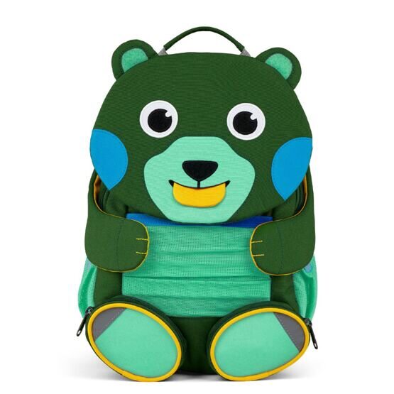 Creative Bear - Sac à dos 8lt.