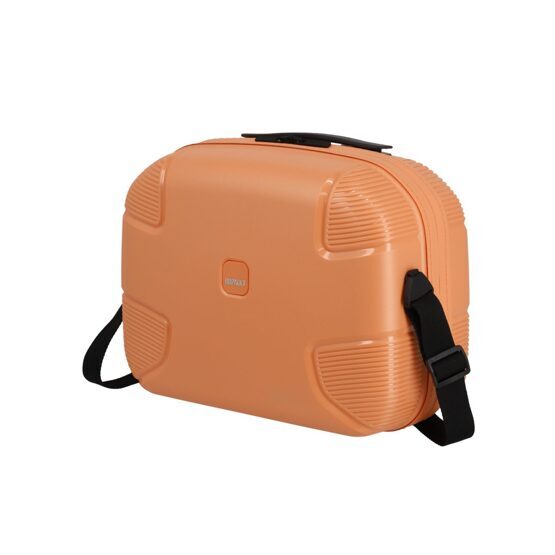 IP1 - Beautycase, Abricot de jardin