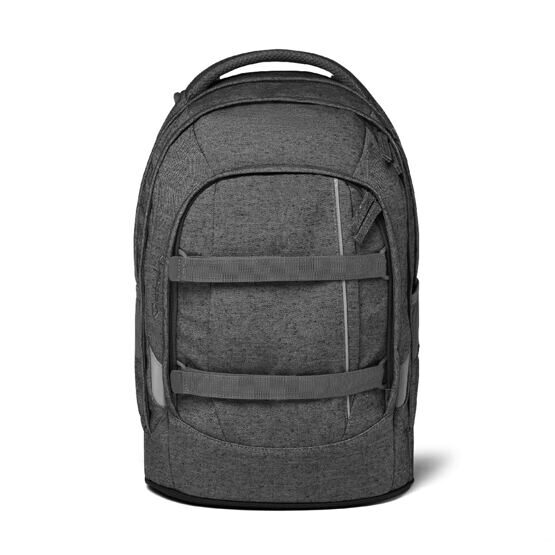 Satch Pack - Collected Grey, 30L