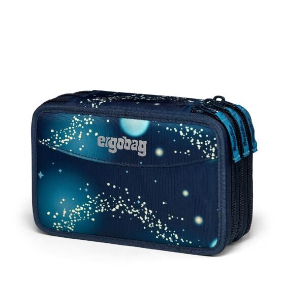 Trousse Maxi Ergobag Ourson de l&#039;espace