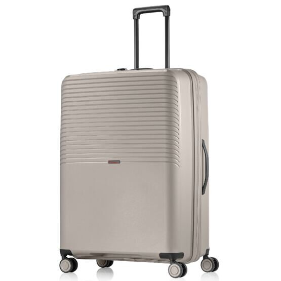 Jet - Trolley L en Taupe