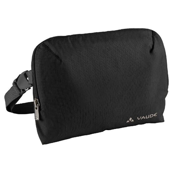 Travel Organizer S, noir