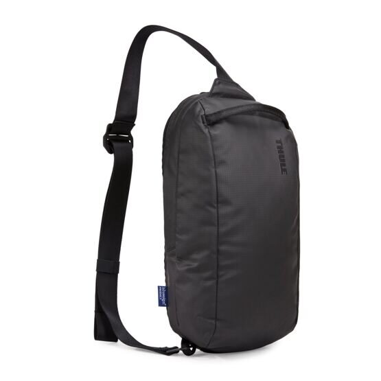 Harnais Thule Tact 8L - noir