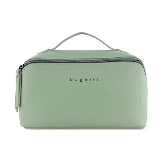 Almata Make up Tasche, Mint