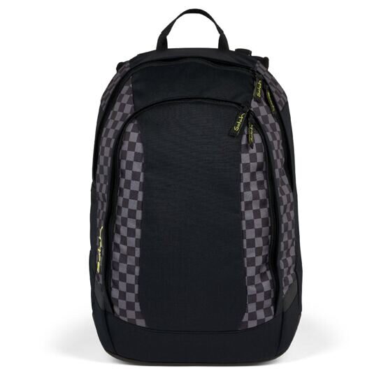 Satch Air - Dark Skate, 26L