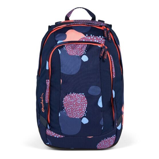 Satch Air - Coral Reef, 26L