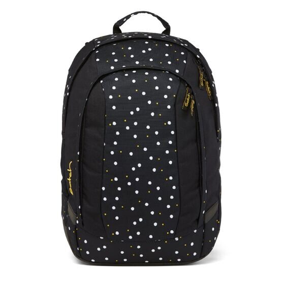 Satch Air - Lazy Daisy, 26L