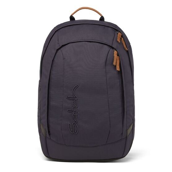 Satch Air - Gris nordique, 26L