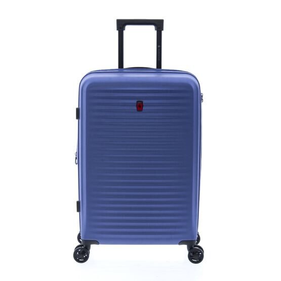 Nomadtec - Trolley M en bleu