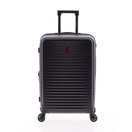 Nomadtec - Trolley M en noir