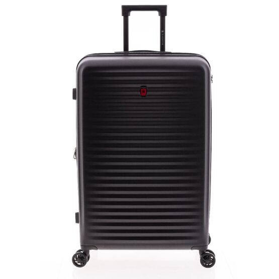 Nomadtec - Trolley L en noir