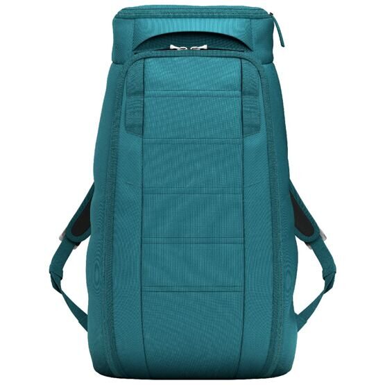 Hugger - Sac à dos 25L, Midnight Teal